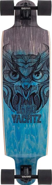 Landyachtz M41465 (37")