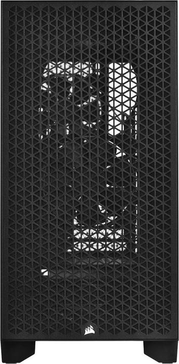 Immagine prodotto Corsair 3000D (ATX)