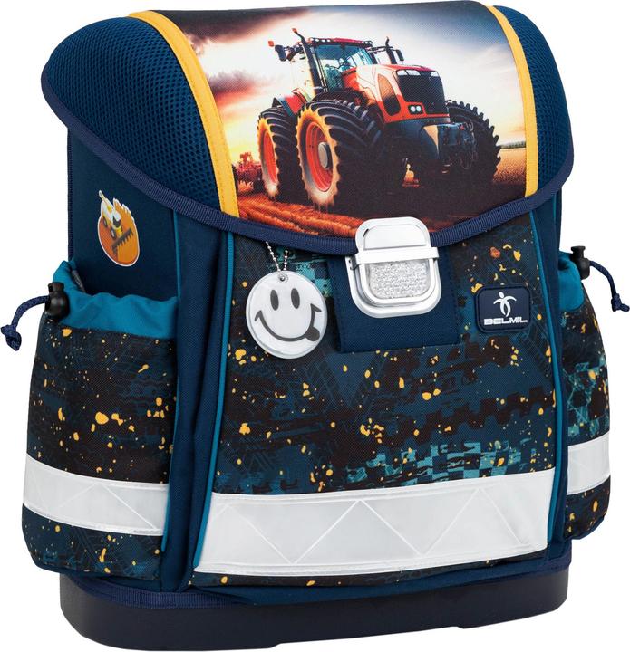 Actual product image Belmil Classy Set (19 l)