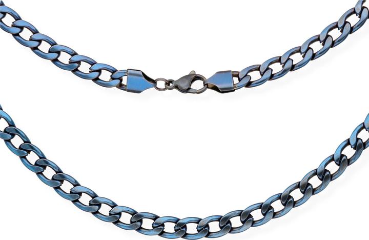 Immagine prodotto Carat Men's Classic (Acciaio inossidabile)