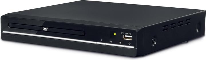 Denver DVD med HDMI-anslutning (DVD Player)