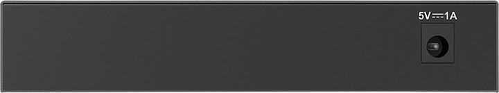 Image du produit D-Link DGS-108GL (8 Ports)