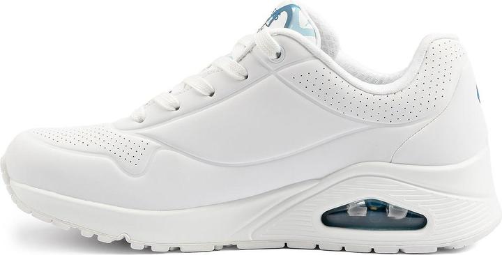 Immagine prodotto Skechers Uno Spread (37)
