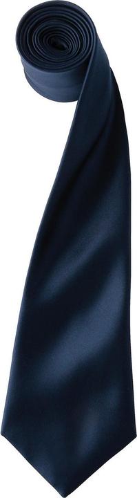 Premier Colours Krawatte