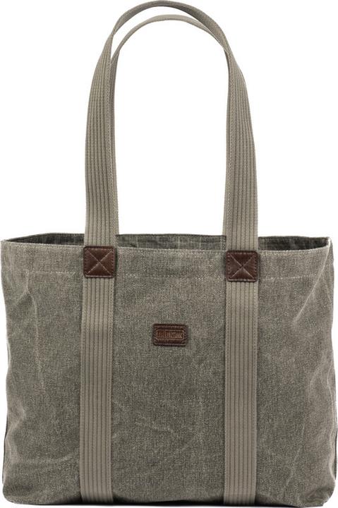 Immagine prodotto Think Tank borsa thinkTank Retrospective (32.50 l)