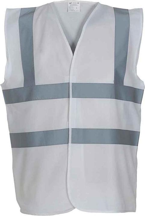 Yoko Weste Signalkleidung (S)