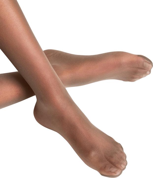 Immagine prodotto Falke Shelina 12 DEN Damen (12 DEN, 40 - 42)