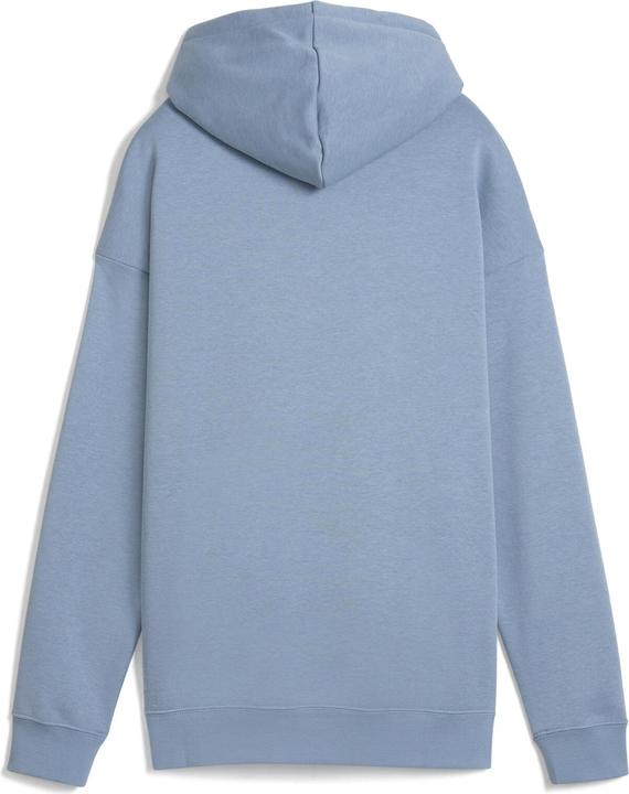 Immagine prodotto Puma ESS Felpa con cappuccio rilassata FL (L)