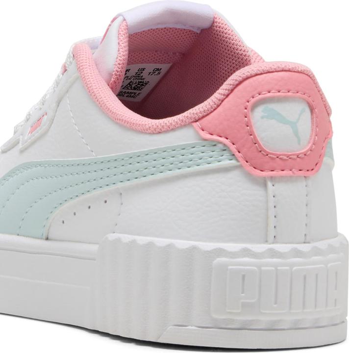 Actual product image Puma Carina 3.0 PS (34)