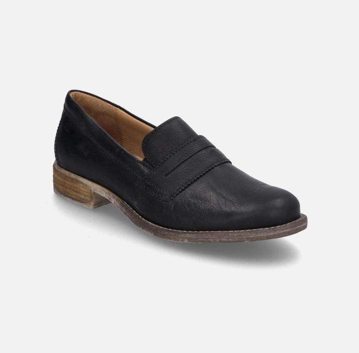 Actual product image Josef Seibel 99696-720 (41)