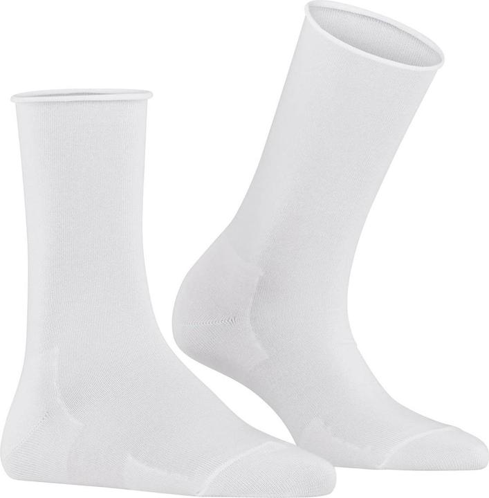 Actual product image Falke Active Breeze SO (pack of 2, 39 - 42)