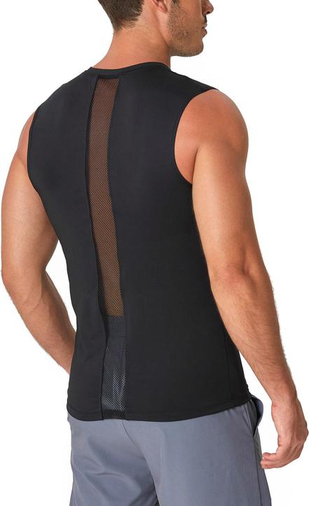 Immagine prodotto Yeaz GAME CHANGER Top L (nero) (L)