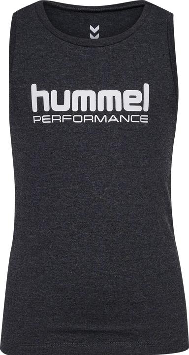 Immagine prodotto hummel hmlJR TOP (110, 116)