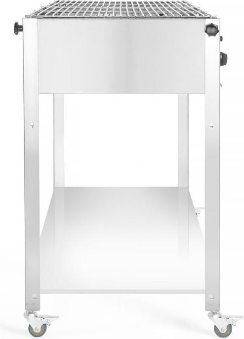 Produktbild Hendi Grill-Master Quattro (22 kW)