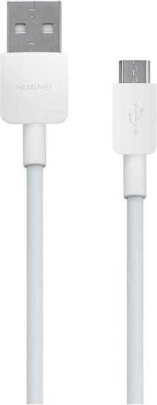 Immagine prodotto Huawei CP70 USB Kabel USB 2.0 USB A Micro-USB A (1 m, USB 2.0)
