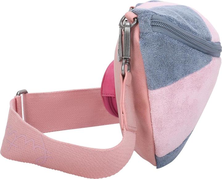 Image du produit Fritzi aus Preußen Fritzi Bum Limited Gürteltasche 29 cm