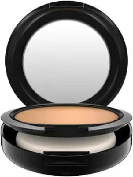 Actual product image MAC Cosmetics Studio Fix - Powder Plus Foundation NW30 (NW30)