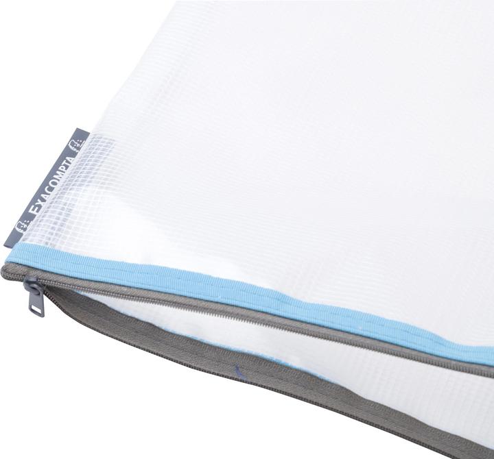 Produktbild Exacompta Hüllen und Taschen (A3, 1 x)