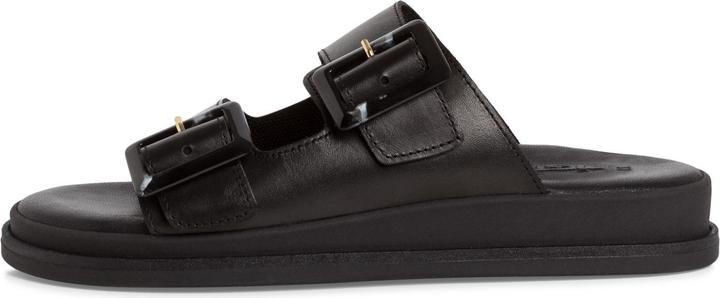 Tamaris Pantolette (38)