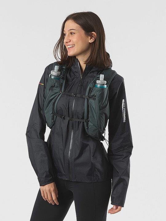 Immagine prodotto Salomon Stagione ADV Skin Cross (29 l)