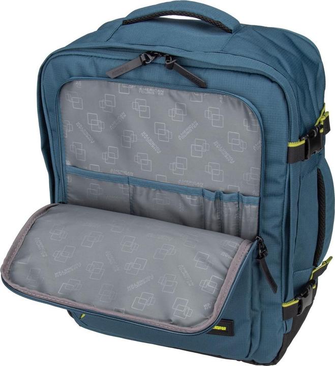 Immagine prodotto American Tourister Take2Cabin (38 l)
