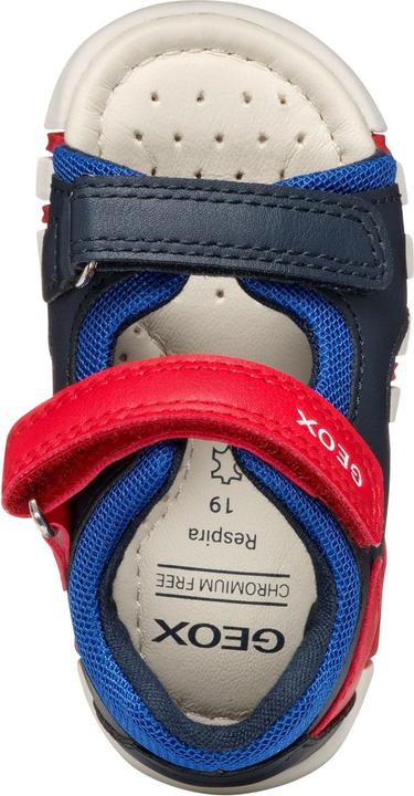 Produktbild Geox Sandalen (24)