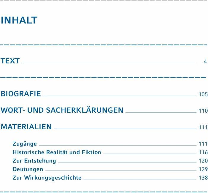 Produktbild Wilhelm Tell (Deutsch, Bange Verlag, Friedrich Schiller, 2020)
