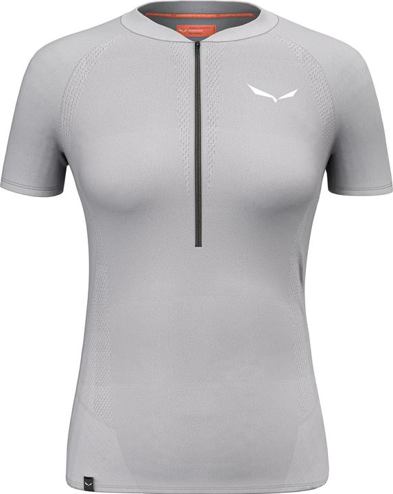 Salewa PEDROC PRO DRY Damen HZ T-SHIRT