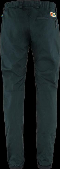 Produktbild Fjällräven Vardag Hose (L, XL)