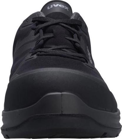Produktbild Uvex Safety 1 sport (S3, 35)