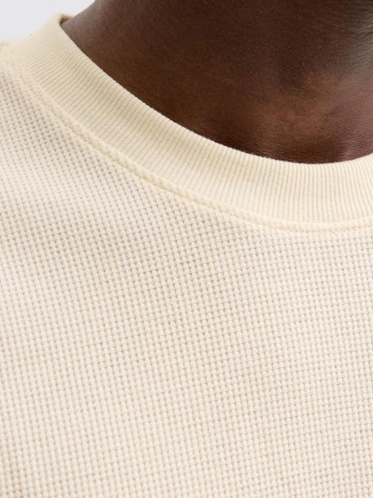 Image du produit Jack & Jones Jjeaustin Tee Ss Noos (XXL)