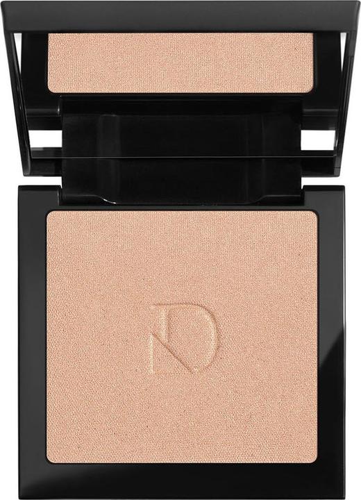 Diego dalla Palma Compact Powder Highlighter No 31 (131, 10 g)