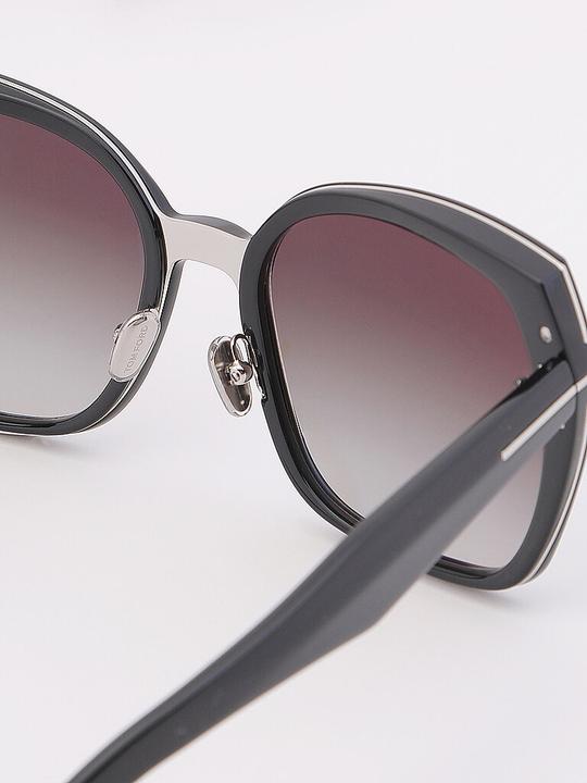 Immagine prodotto Tom Ford FT1223/58