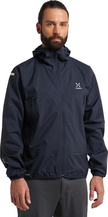 Immagine prodotto Haglöfs L.I.M Proof (XL)