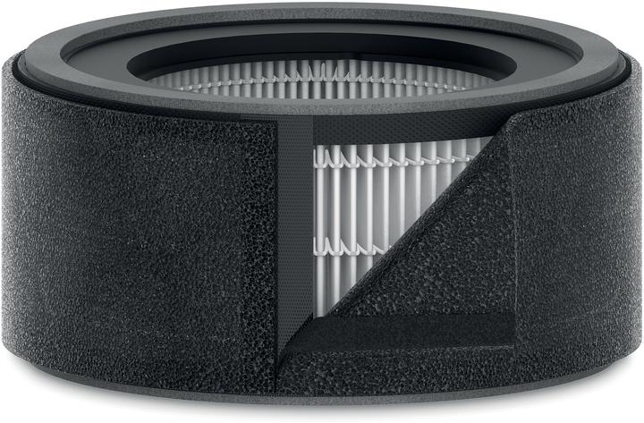 Image du produit Leitz H13 Filtre HEPA pour purificateur d'air (1 x)