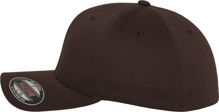 Actual product image Flexfit Flex Cap (L, XL)