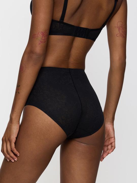 Produktbild Triumph Maxislip Fit Smart (M, 2er Pack)