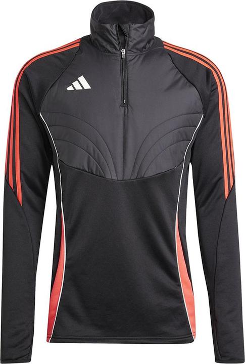 Produktbild adidas Tiro 24 Winter Sweatshirt (L)