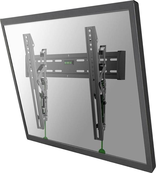 Neomounts Tiltable Wall Mount (Wand, 55", 25 kg)