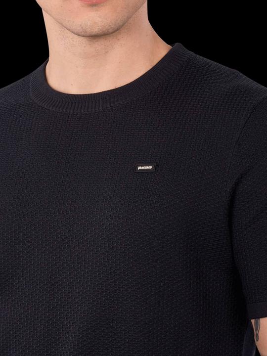 Actual product image Vanguard 10021778 (S)