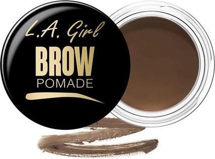 Actual product image L.A. Girl Brow Pomade Taupe (Taupe)