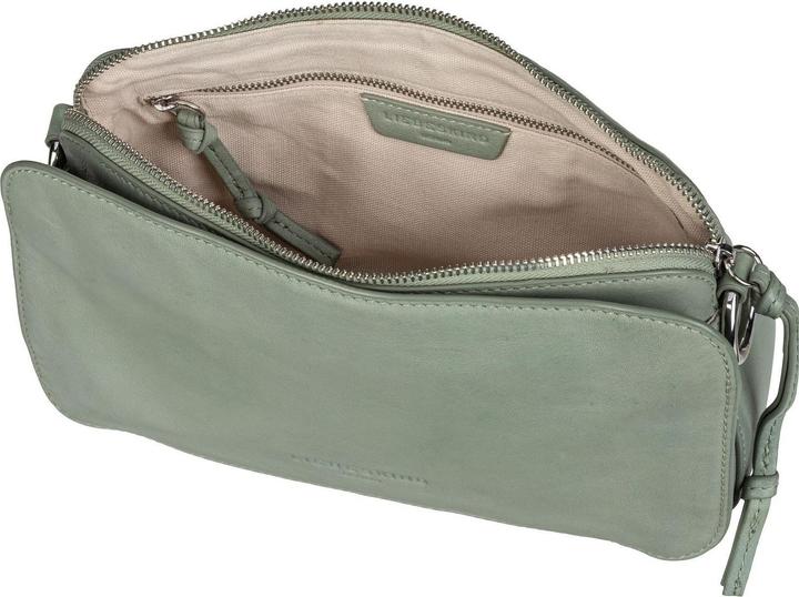 Image du produit Liebeskind Berlin Umhängetasche CLARICE