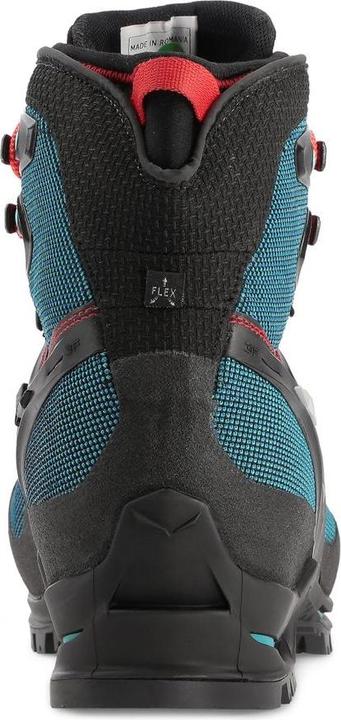 Image du produit Salewa Chaussures Raven 3 GTX (36.5)