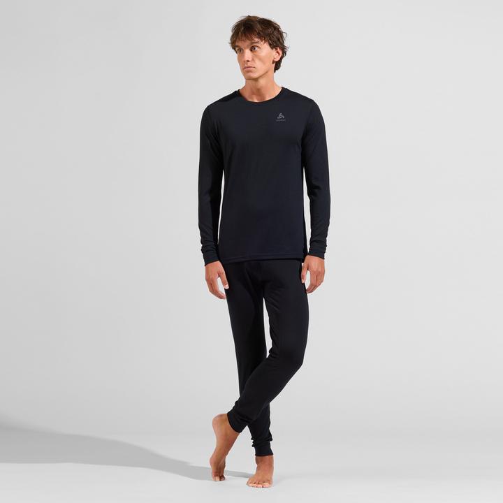 Actual product image Odlo Natural 200 (XL)