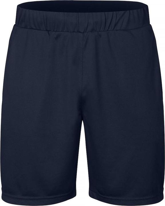 Clique Shorts Aktiv