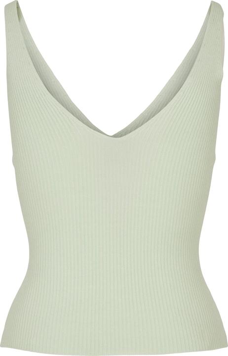 Immagine prodotto Urban Classics Top da donna in maglia a coste - 16764 (XL)
