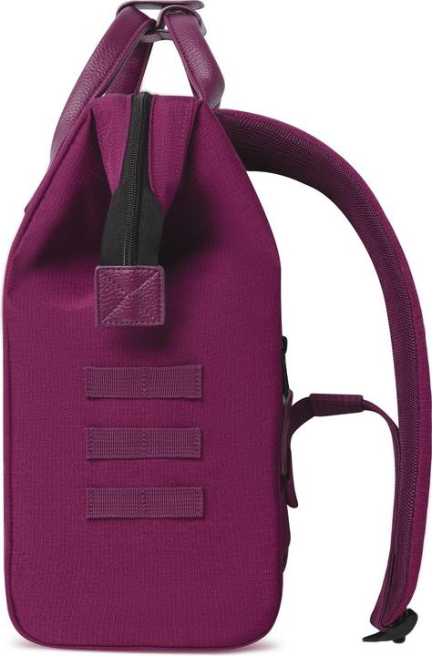 Image du produit Cabaia Adventurer L Recycled (26 l)