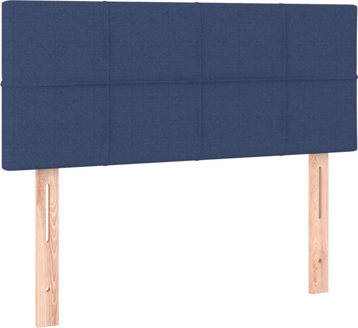 Produktbild VidaXL Brynleigh (80 x 5 x 128 cm)
