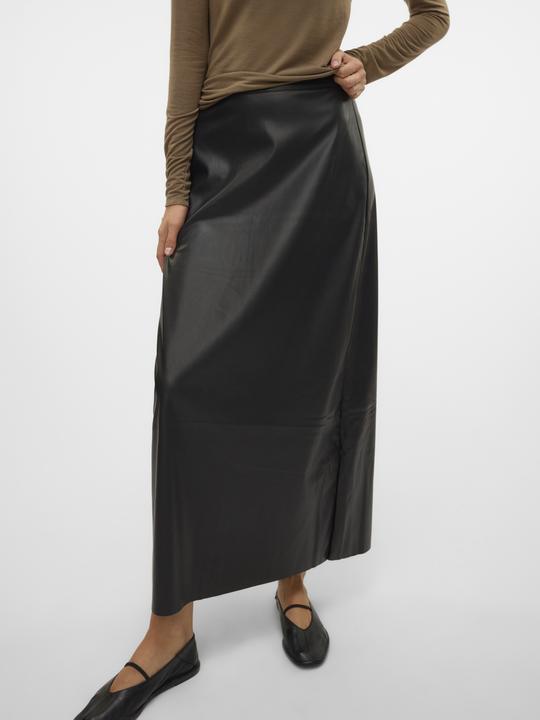Image du produit Vero Moda VMOLYMPIA Jupe longue Jupe (S)