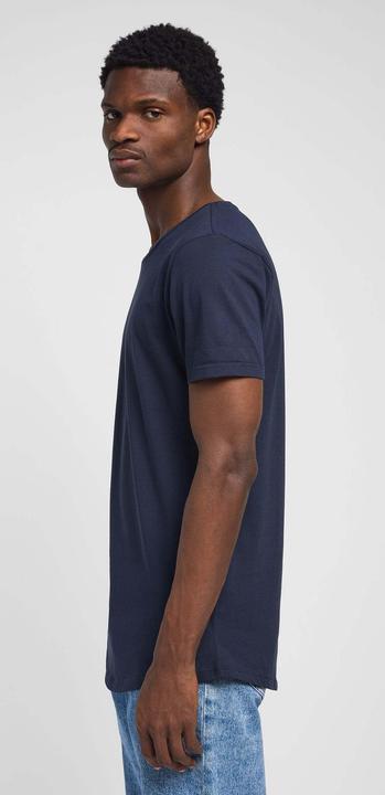 Image du produit Lee T-Shirt Shaped Tee (M)